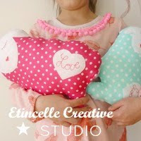 ONLINE SHOP!