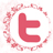 18Twitter