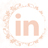 48Linkedin