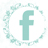 48FB