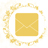 48Email