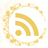 48RSS