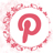 48pinterest