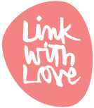 LINKwithlove