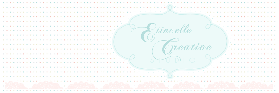 New on the blog!